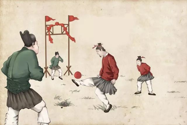 乐玩(lewin)-乐玩游戏官网APP展示图